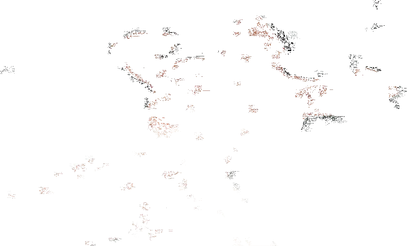 となりのイケメン君アニメ Page.25