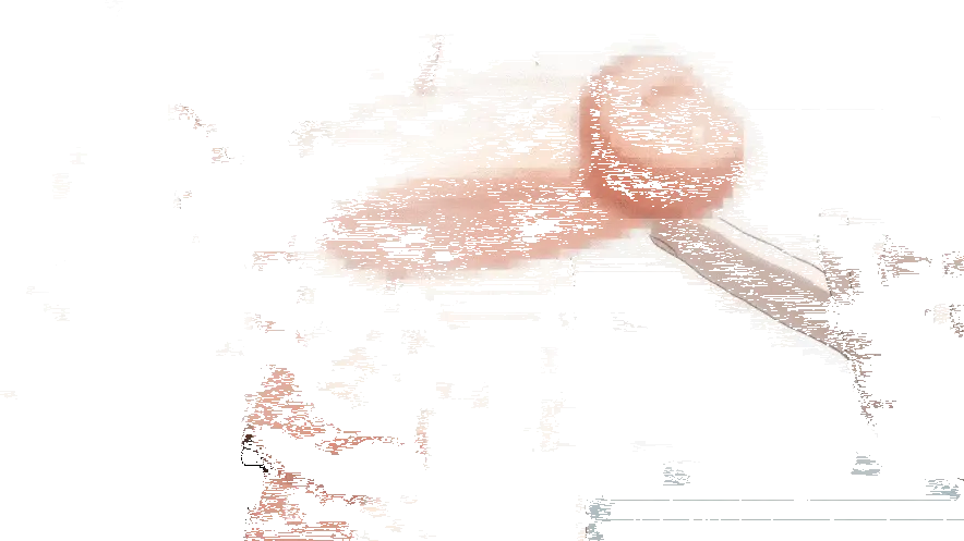 となりのイケメン君アニメ Page.4