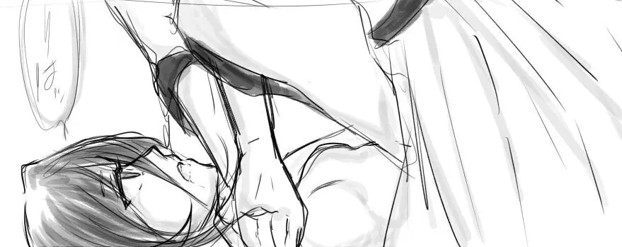 Ichiruki R18 summary ②[Bleach) Page.15