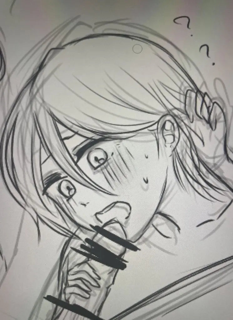 Ichiruki R18 summary ②[Bleach) Page.26