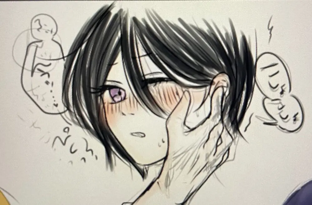 Ichiruki R18 summary ②[Bleach) Page.28