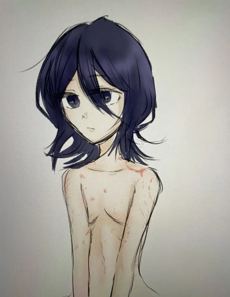 Ichiruki R18 summary ②[Bleach) Page.29