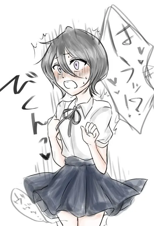 Ichiruki R18 summary ②[Bleach) Page.41