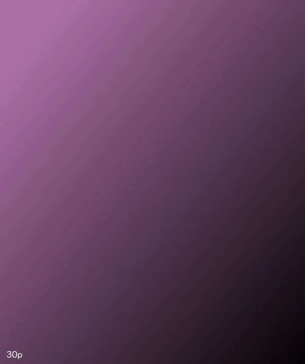 Girls World FSG+ Page.30