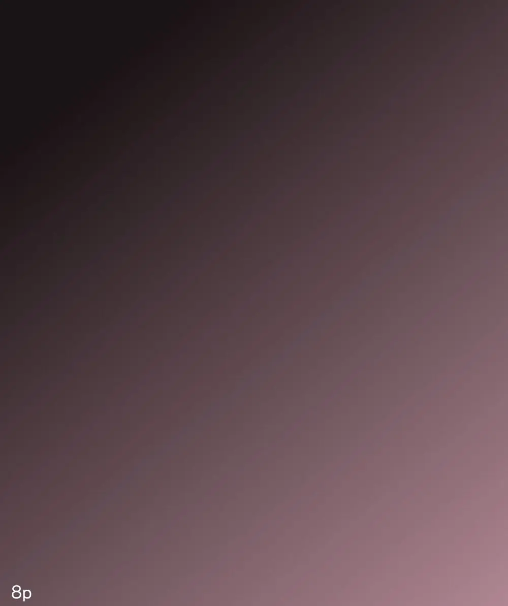 Girls World FSG+ Page.8