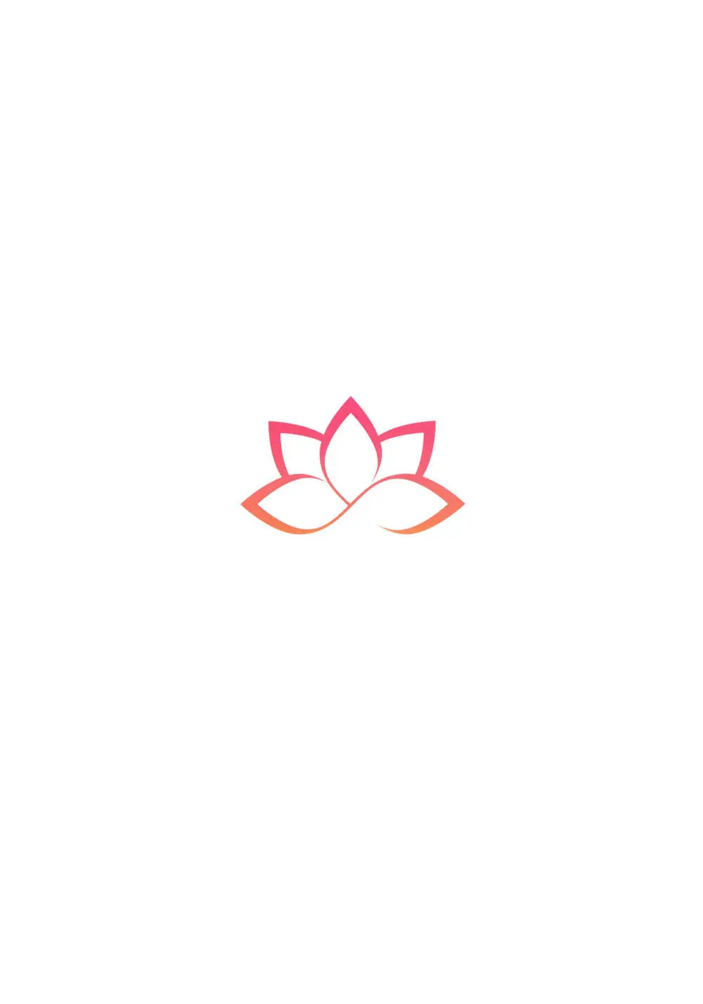 乙宗式膣トレ塾 スリーズブーケ編 Page.48