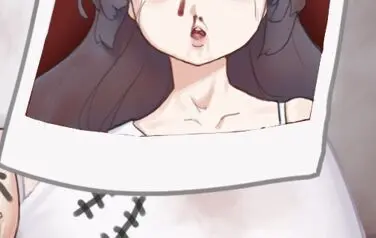 goblin potato 作品 Page.104