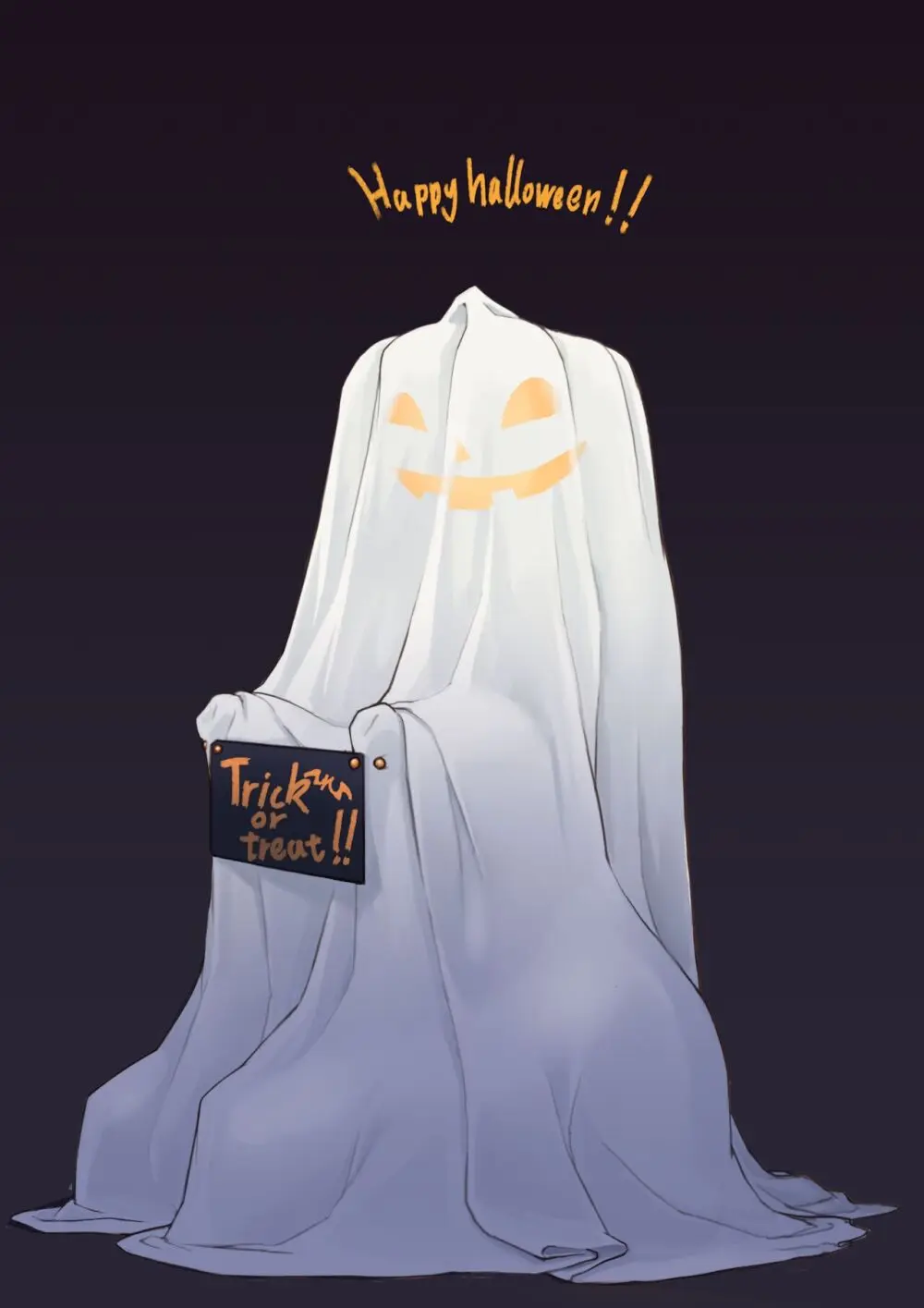 goblin potato 作品 Page.35