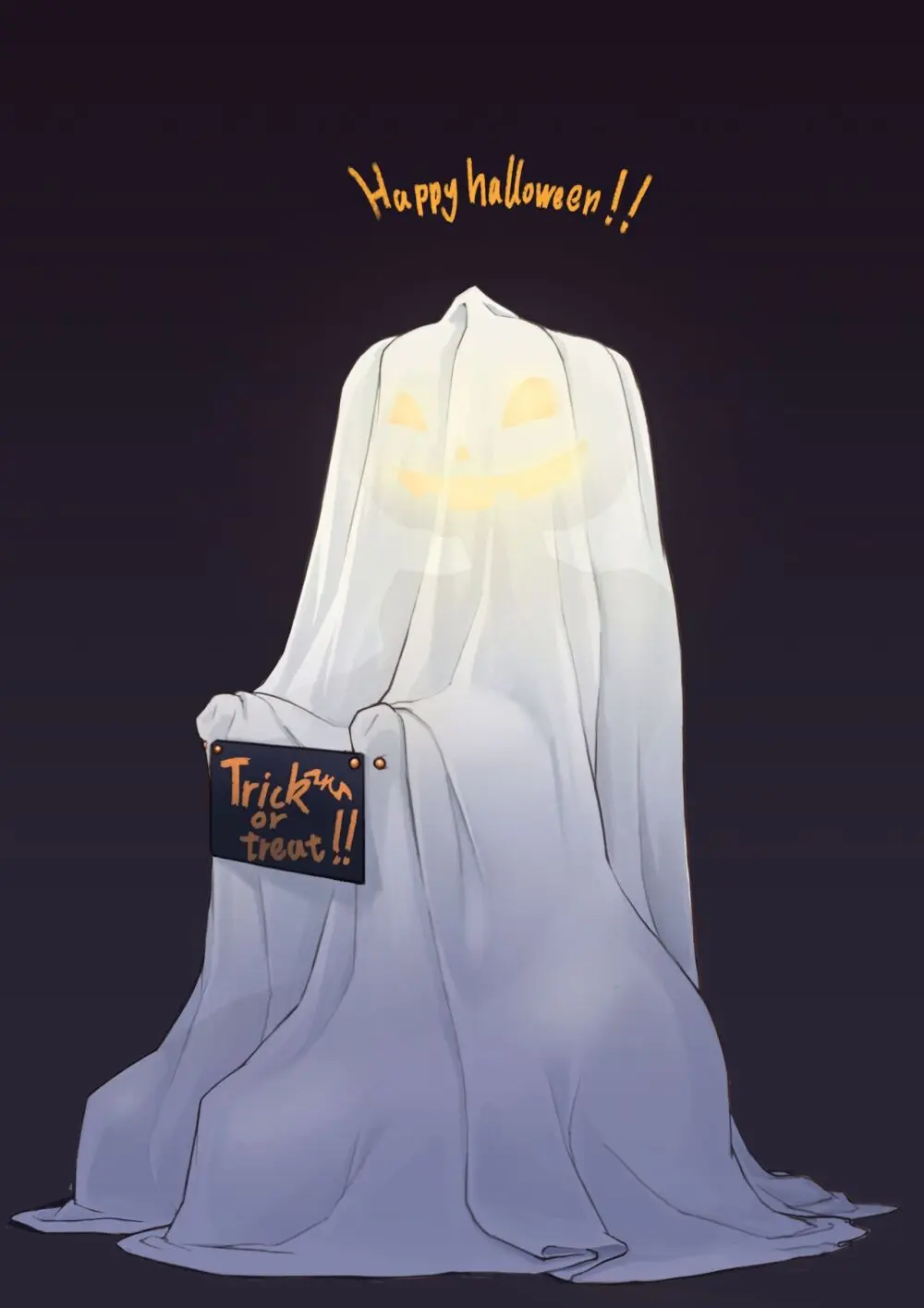 goblin potato 作品 Page.36