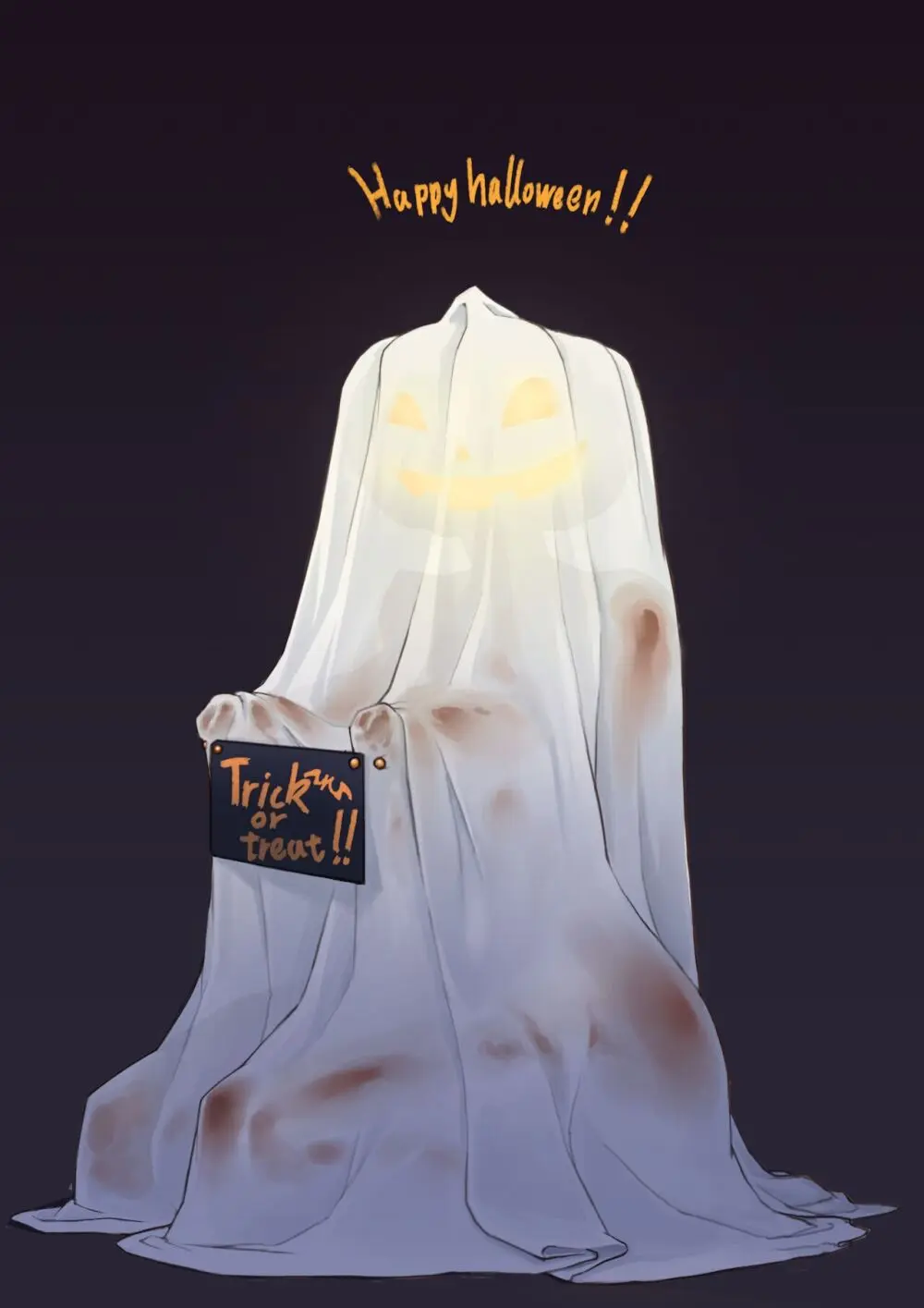 goblin potato 作品 Page.37