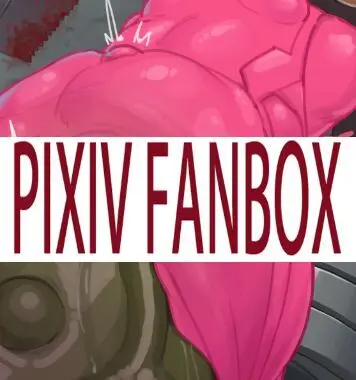 goblin potato 作品 Page.74