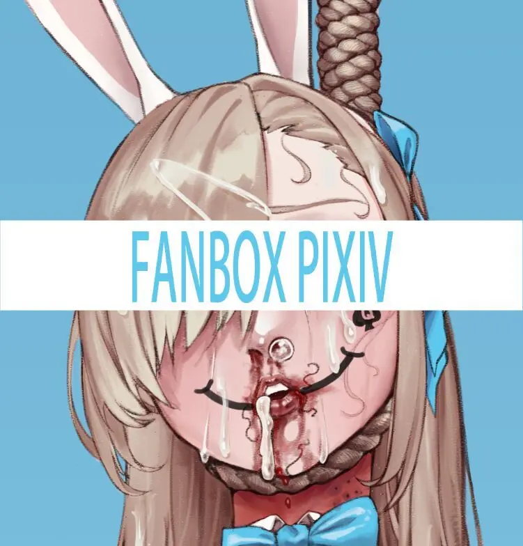 goblin potato 作品 Page.76