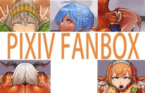 goblin potato 作品 Page.79