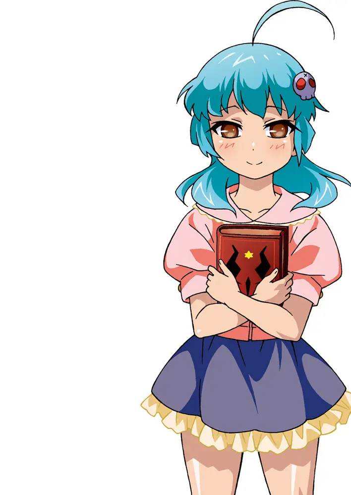 おためしあいす～「あいすのデビル」サンプルバージョン1＆2～ Page.36