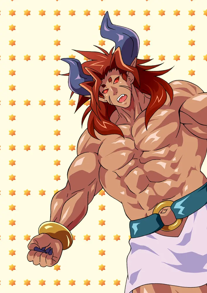 おためしあいす～「あいすのデビル」サンプルバージョン1＆2～ Page.44