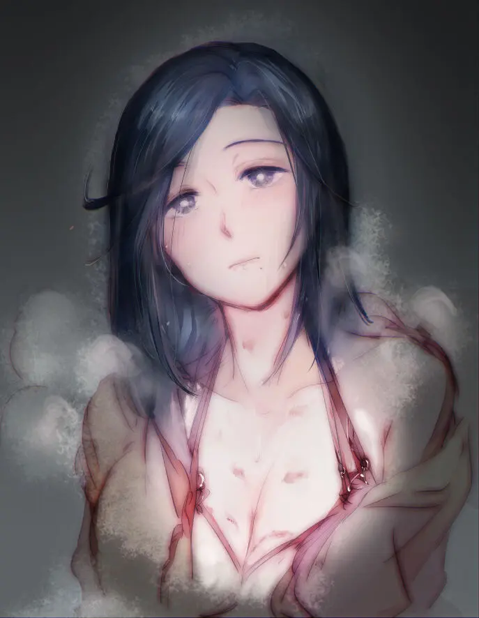 R 18 Sakuramori tsumeawase ② Page.6