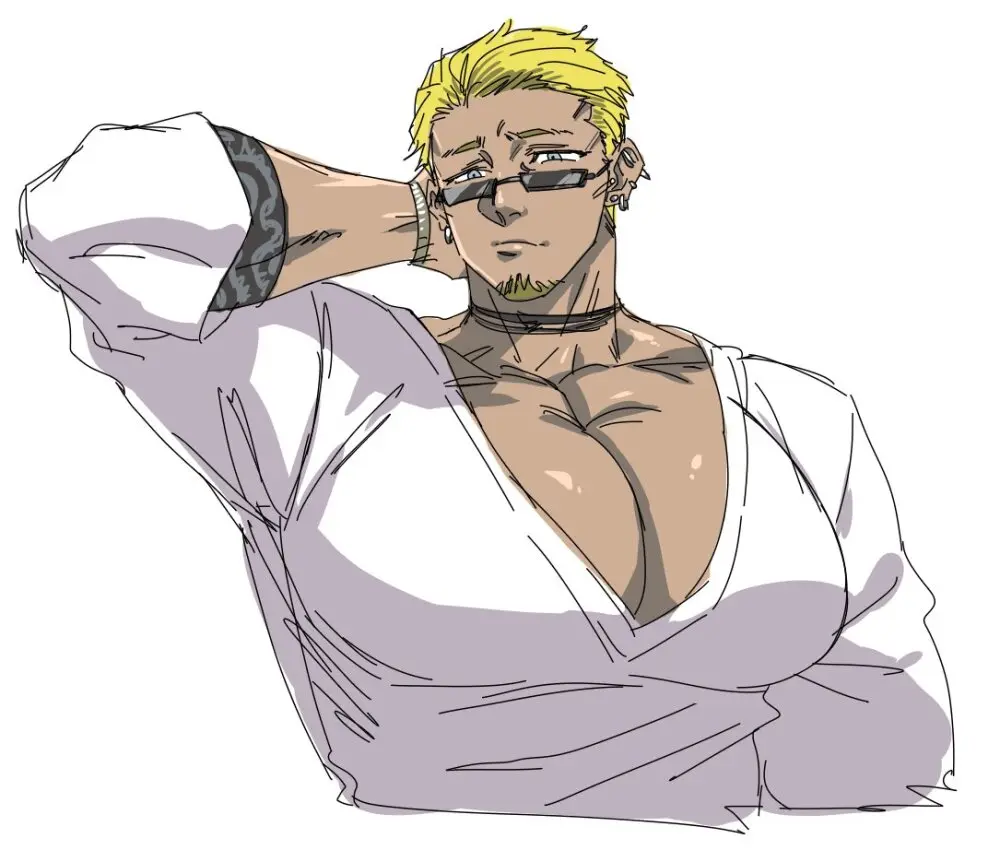 mSiAcNhi (ro88840242) Twitter + Pixiv guro art Page.23