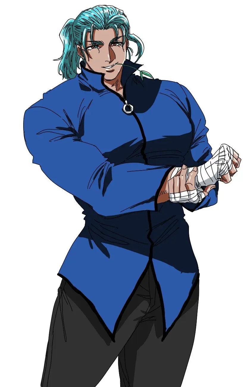 mSiAcNhi (ro88840242) Twitter + Pixiv guro art Page.25