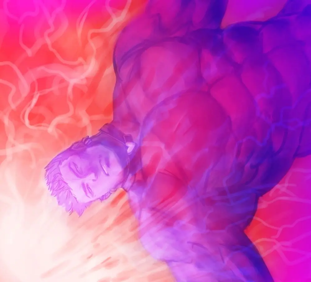 mSiAcNhi (ro88840242) Twitter + Pixiv guro art Page.30