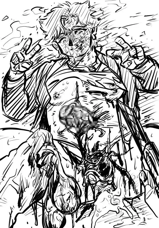 mSiAcNhi (ro88840242) Twitter + Pixiv guro art Page.51