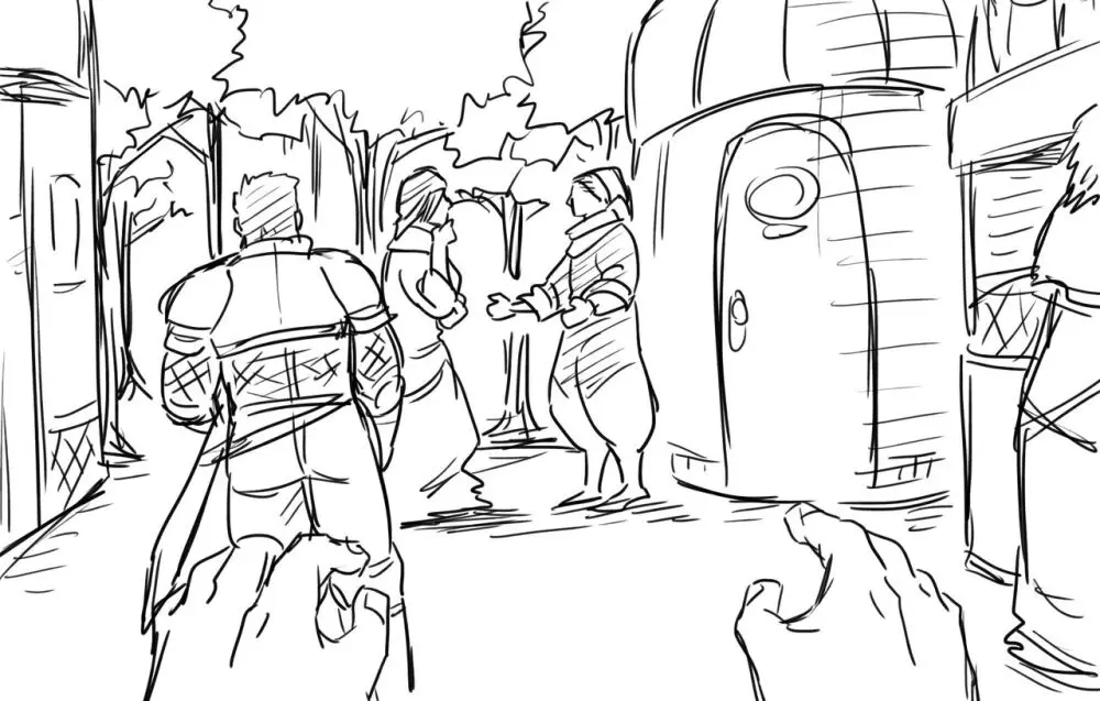 mSiAcNhi (ro88840242) Twitter + Pixiv guro art Page.81