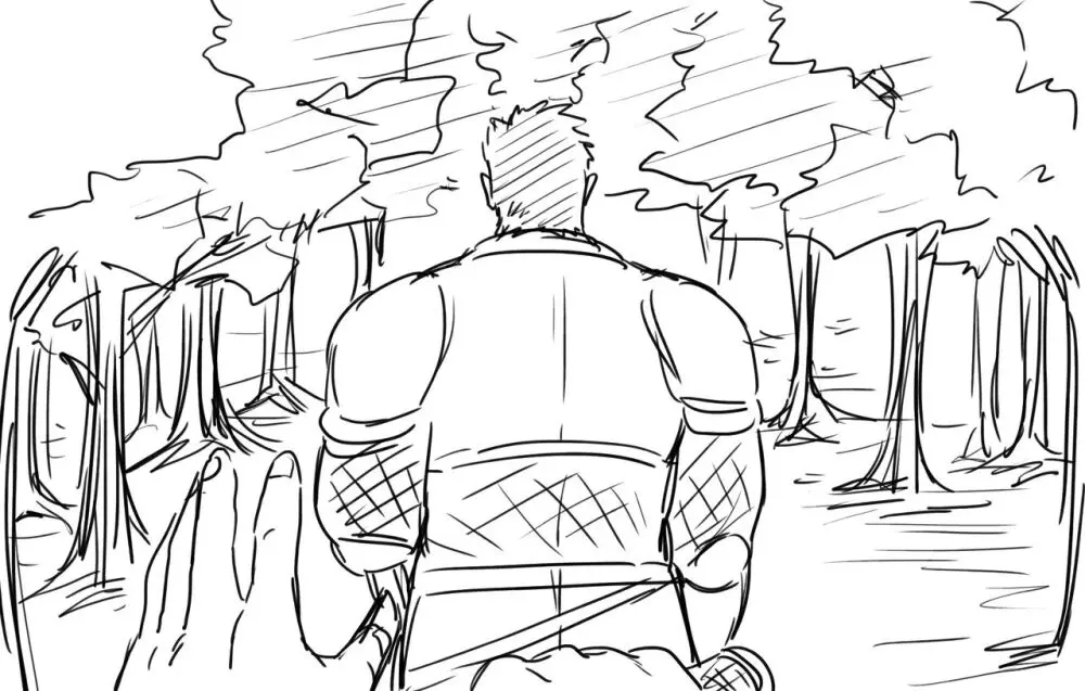 mSiAcNhi (ro88840242) Twitter + Pixiv guro art Page.82