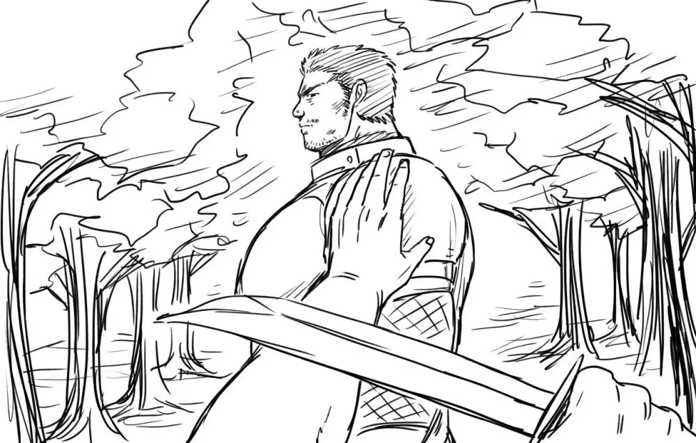 mSiAcNhi (ro88840242) Twitter + Pixiv guro art Page.83