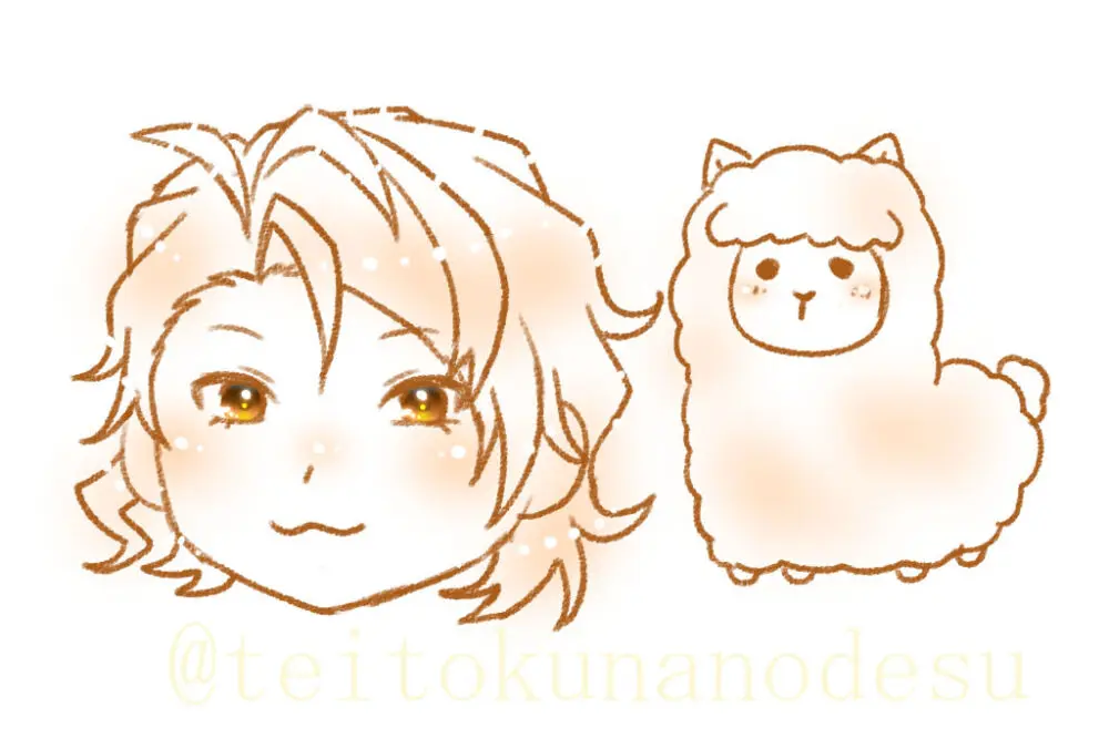 2023 Kaki osame[fire emblem engage ) Page.22