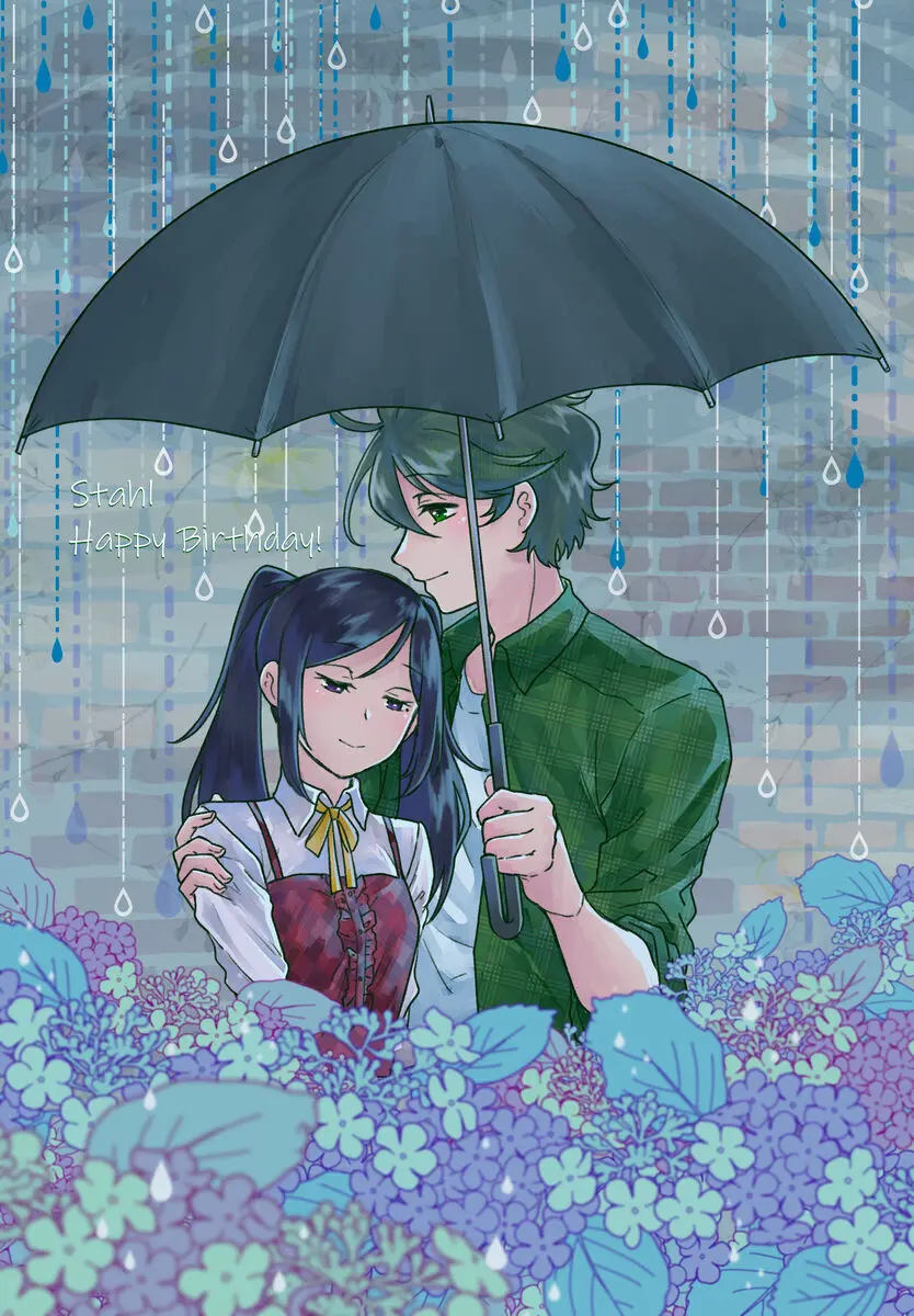 2023 Kaki osame[fire emblem engage ) Page.28