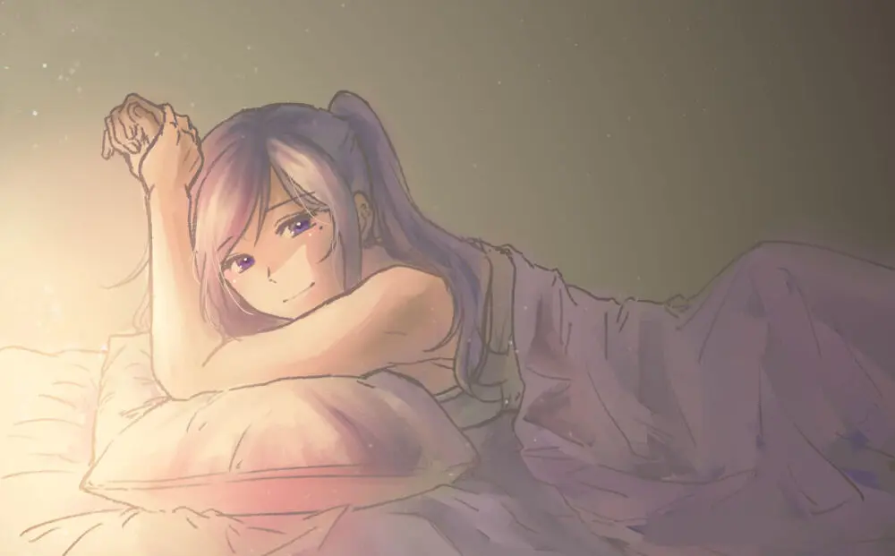 2023 Kaki osame[fire emblem engage ) Page.29