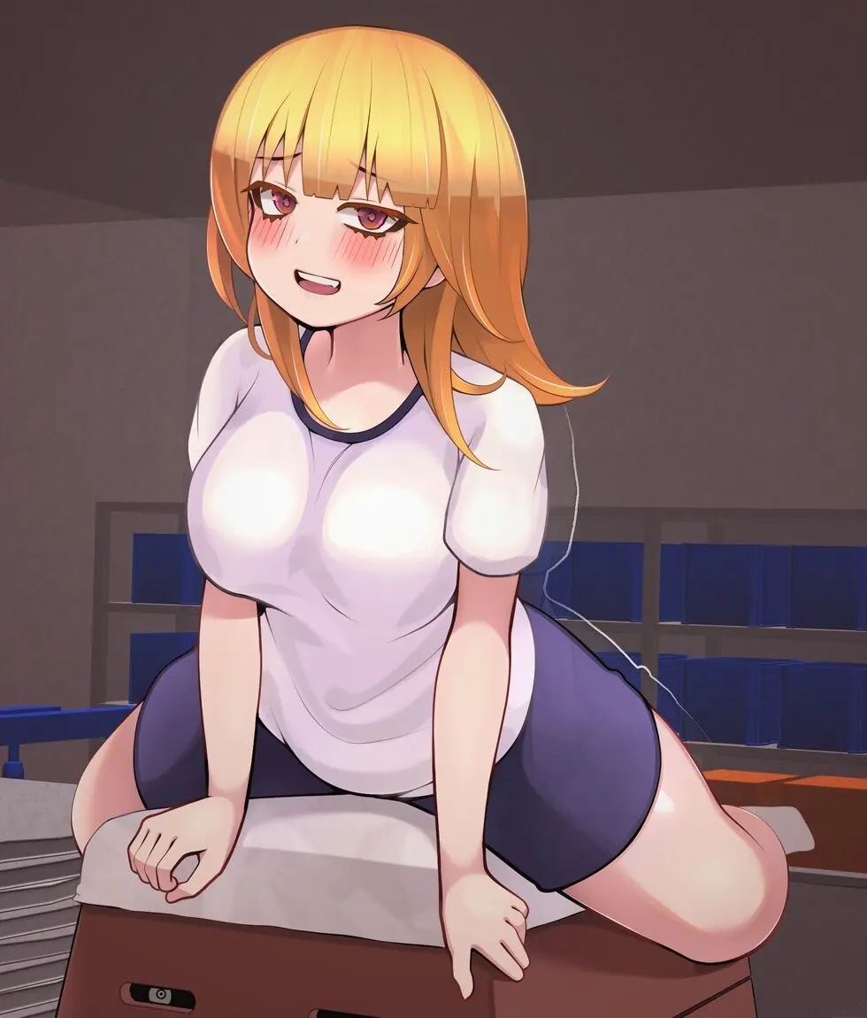 (製品版)S痴女さんは弄びたい! 射精しても続けて欲しいんでしょ?