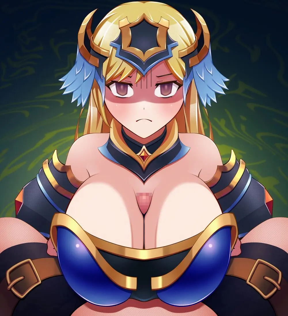 （製品版）S痴女さんは弄びたい！ 射精しても続けて欲しいんでしょ？ Page.44