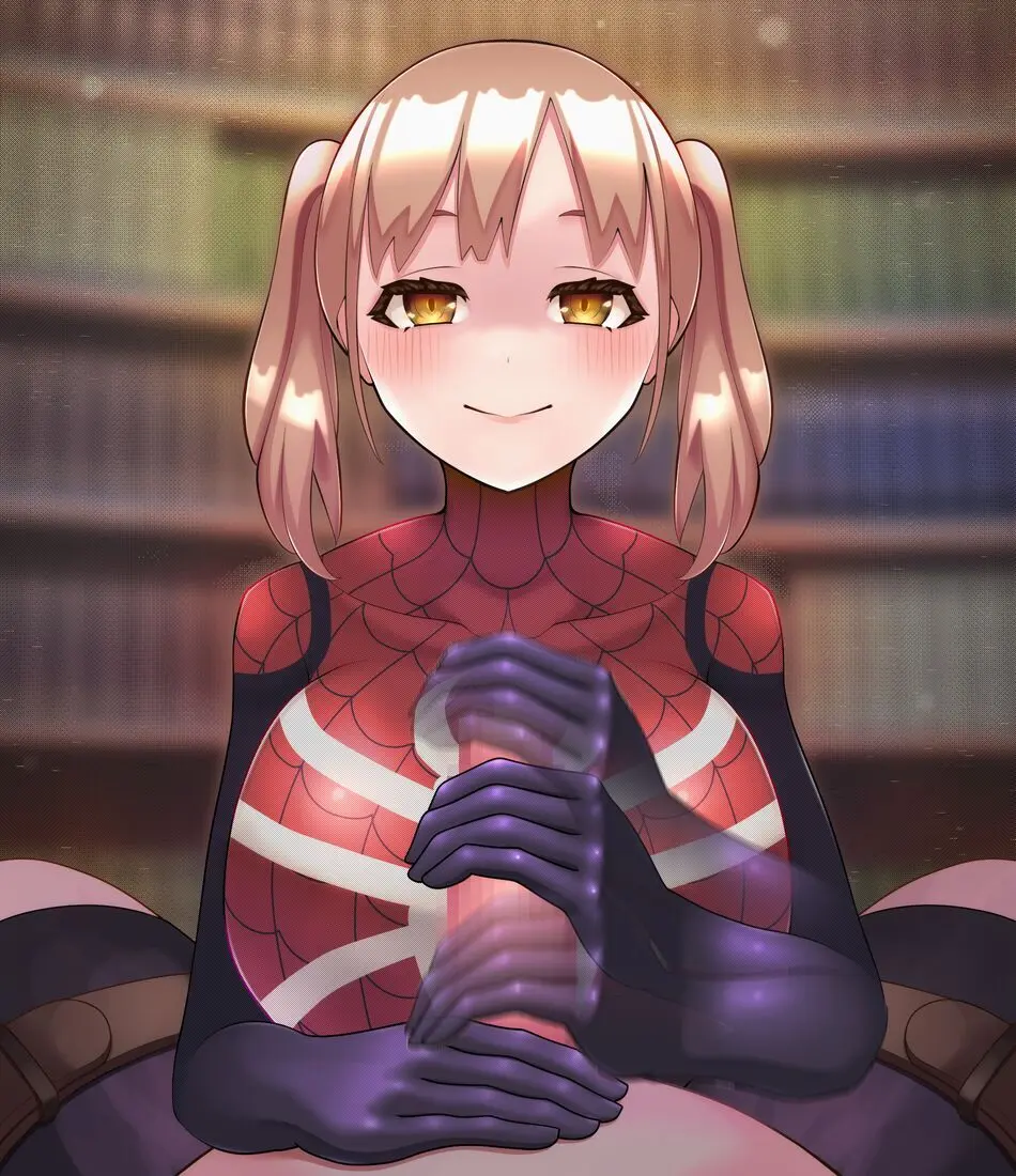 （製品版）S痴女さんは弄びたい！ 射精しても続けて欲しいんでしょ？ Page.72