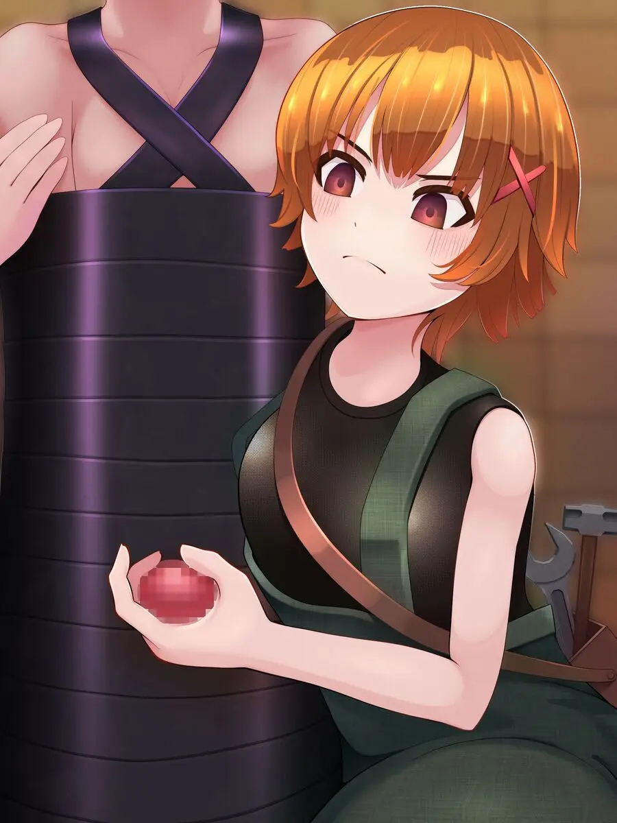 （製品版）S痴女さんは弄びたい！ 射精しても続けて欲しいんでしょ？ Page.82