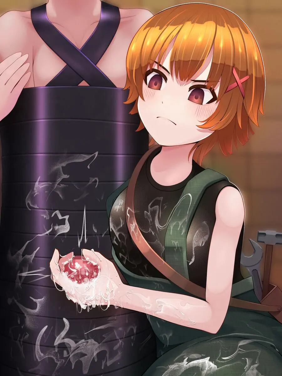 （製品版）S痴女さんは弄びたい！ 射精しても続けて欲しいんでしょ？ Page.83