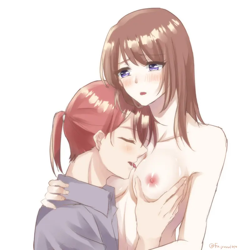 StmyR 18 matome 4 Page.14