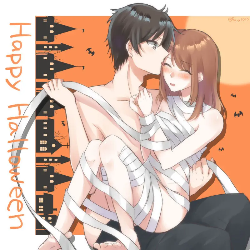 StmyR 18 matome 4 Page.17