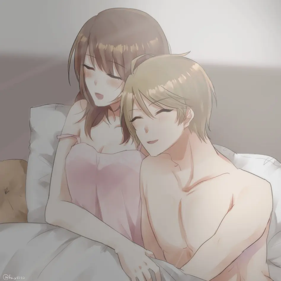 StmyR 18 matome 4 Page.2