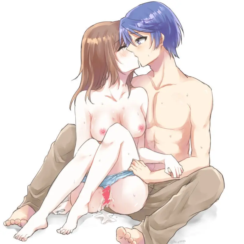 StmyR 18 matome 4 Page.3