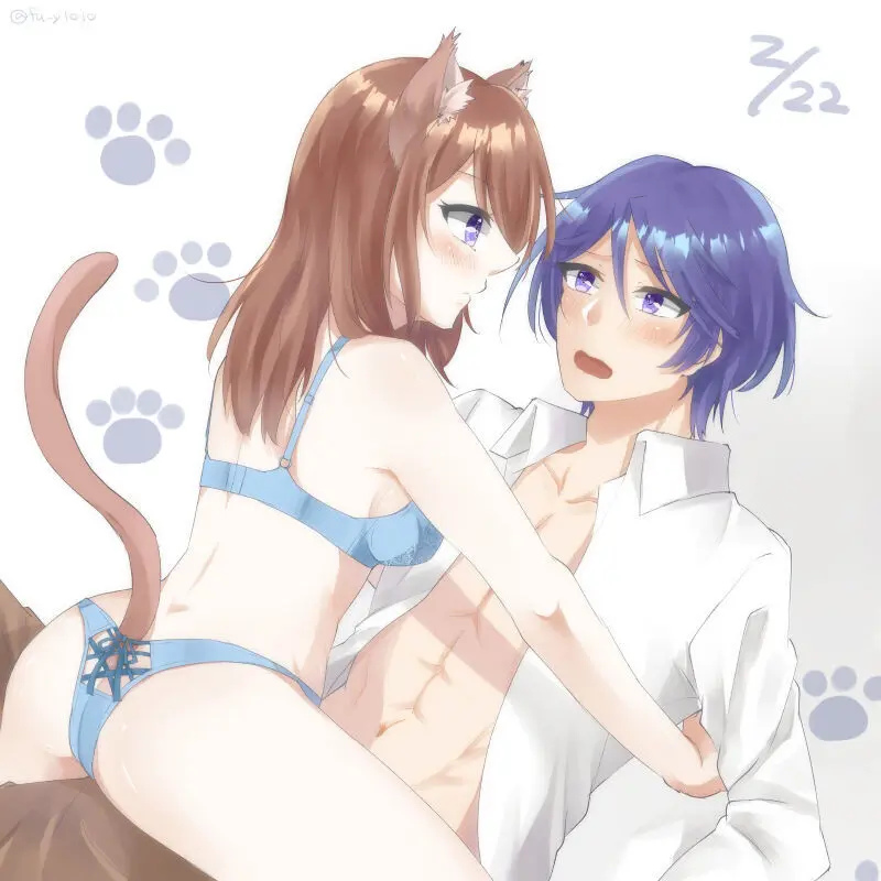 StmyR 18 matome 4 Page.4