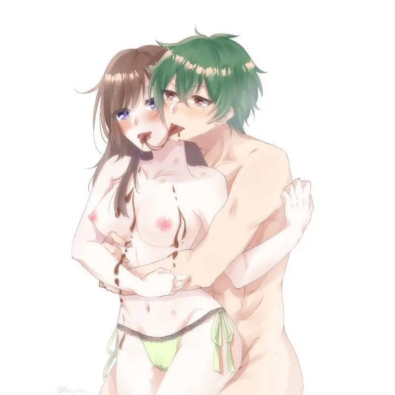 StmyR 18 matome 4 Page.7