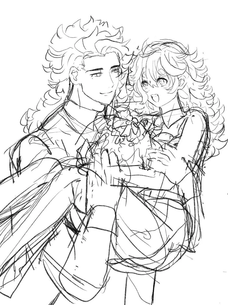 Suisei no majo rogu 5 Page.20