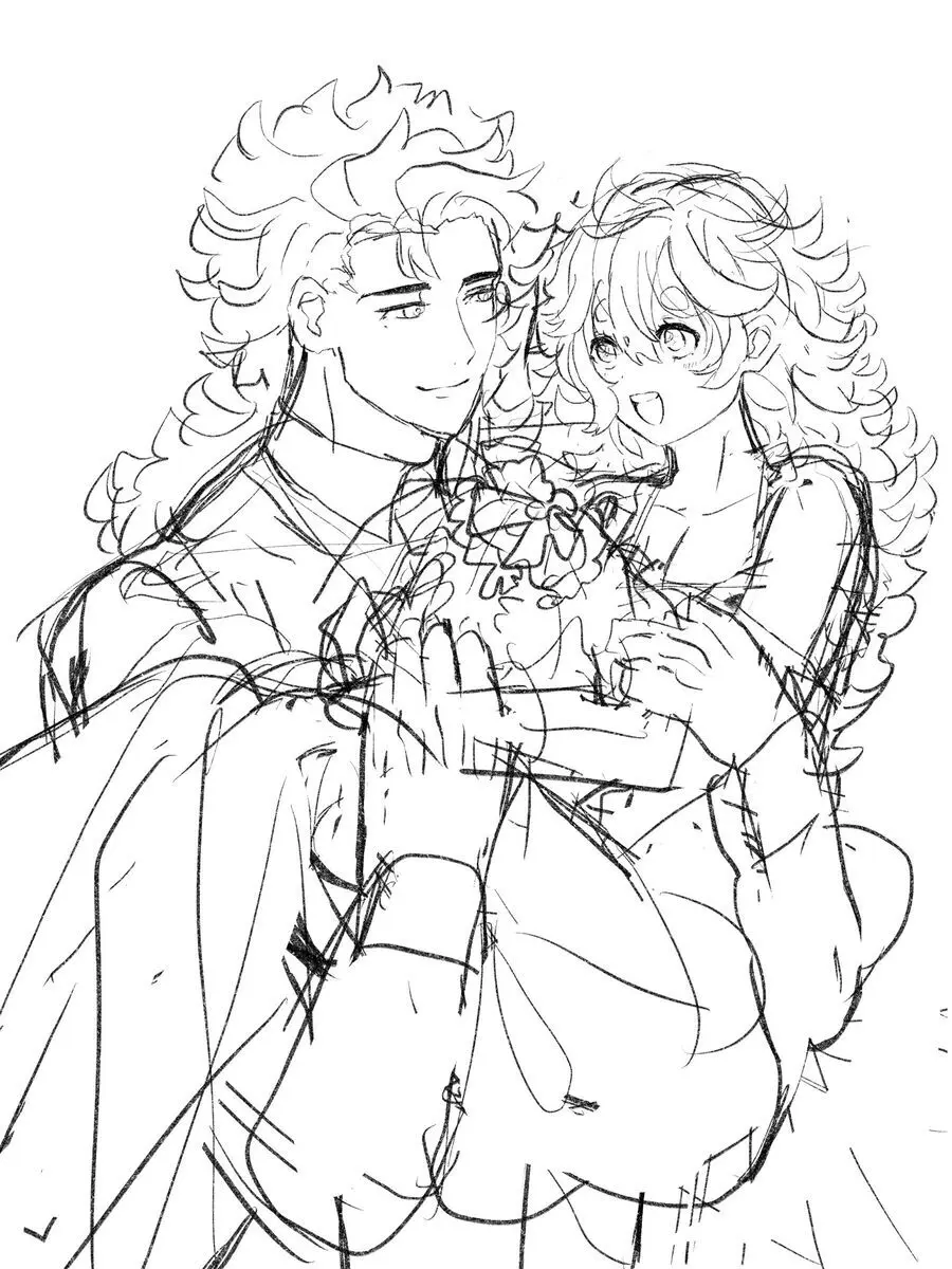 Suisei no majo rogu 5 Page.21