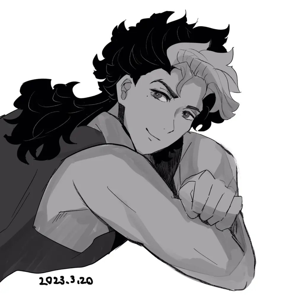 Suisei no majo rogu 5 Page.37