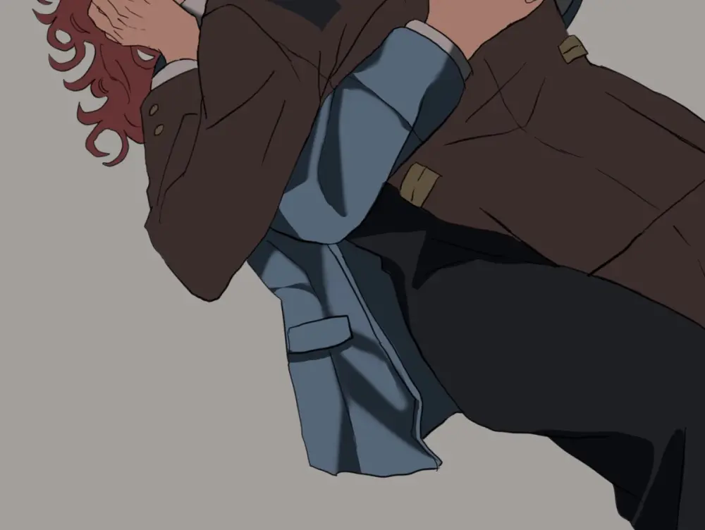 Suisei no majo rogu 5 Page.6