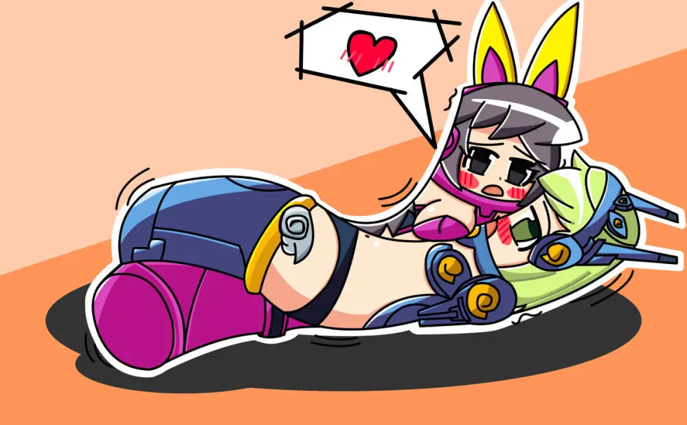 Generic pervert Page.10