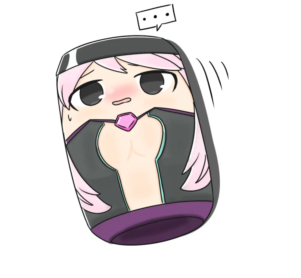 Generic pervert Page.101