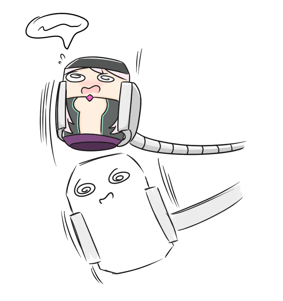 Generic pervert Page.102