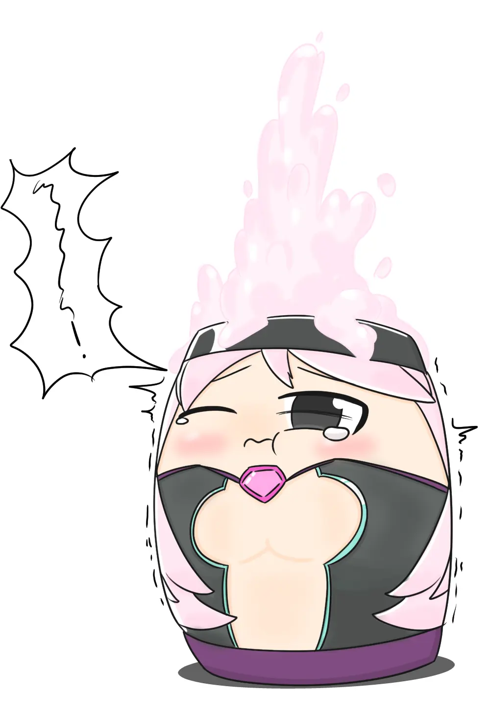 Generic pervert Page.103