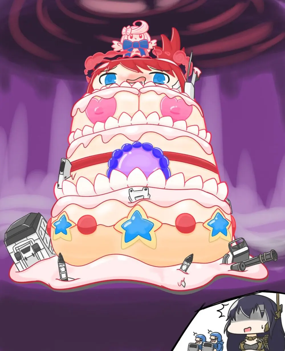 Generic pervert Page.104